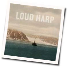 Hide Me Away Chords by Loud Harp
