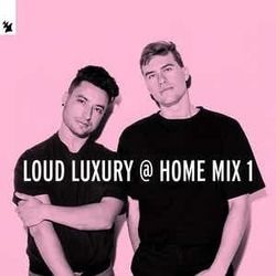 Like Gold Chords by Loud Luxury