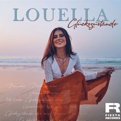 Glückszustände Chords by Louella