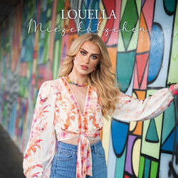Miezekätzchen Chords by Louella