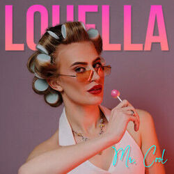 Stille Chords by Louella