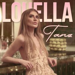 Tanz Chords by Louella