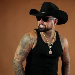 Desperado Chords by Louie TheSinger