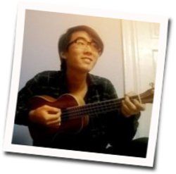 Chord Personalities Chords by Louie Zong