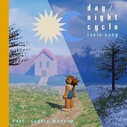 Day-night Cycle Chords by Louie Zong