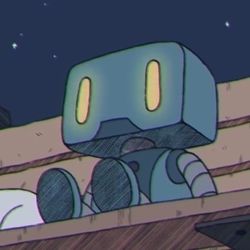 Hello World Tabs by Louie Zong