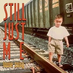 Jar Of Pickles Chords by Louie Zong