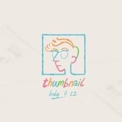 Thumbnail Chords by Louie Zong