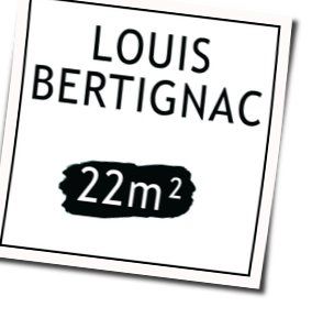 Je Joue by Louis Bertignac