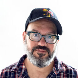 When Summer Days Are Here Chords by Louis Heisler