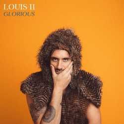 Gimme Power Chords by Louis Ii