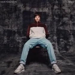 Always You Ukulele Chords by Louis Tomlinson