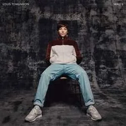 Habit Ukulele Chords by Louis Tomlinson