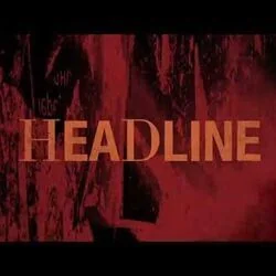 Headline Bass Tab by Louis Tomlinson