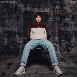 Always You Ukulele Chords by Louis Tomlinson