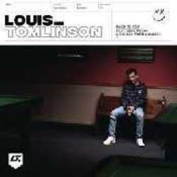 Copy Of A Copy Of A Copy Tab by Louis Tomlinson