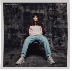 Don't Let It Break Your Heart Intro by Louis Tomlinson