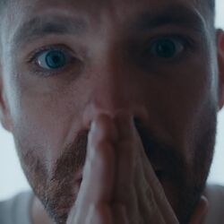 Imposter Chords by Louis Tomlinson