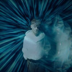 Last Night Chords by Louis Tomlinson