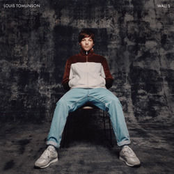 Only For The Brave Ukulele Chords by Louis Tomlinson