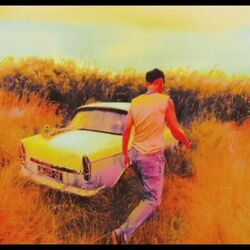 Save Me Time Chords by Louis Tomlinson