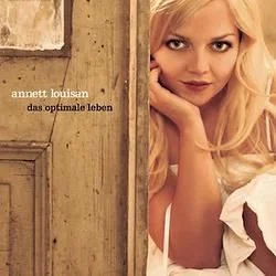 Gendefekt Chords by Annett Louisan