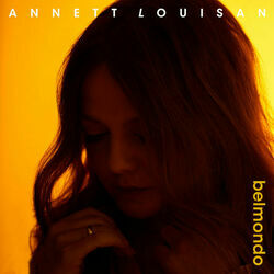 Belmondo Chords by Annett Louisan