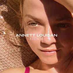 Bungalow Chords by Annett Louisan