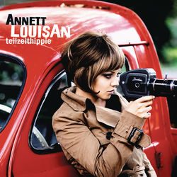 Die Siezgelegenheit Chords by Annett Louisan