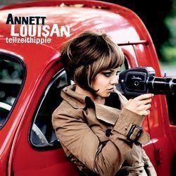 More Than You Should Know Chords by Annett Louisan