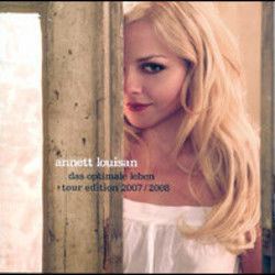 Rosenkrieg Chords by Annett Louisan