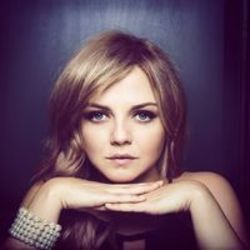 Wenn Zwei Zueinander Passen Chords by Annett Louisan