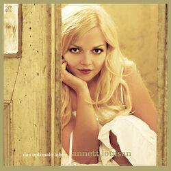 Zweites Erste Mal Chords by Annett Louisan