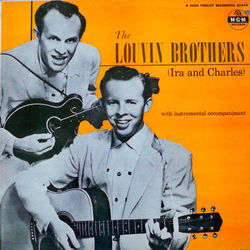 Do You Live What You Preach Chords by The Louvin Brothers