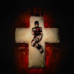 29 Chords by Demi Lovato