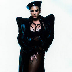 29  Chords by Demi Lovato