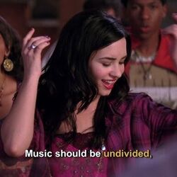 Can't Back Down Chords by Demi Lovato
