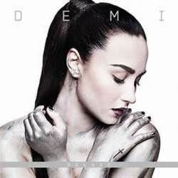 For You Ukulele Chords by Demi Lovato