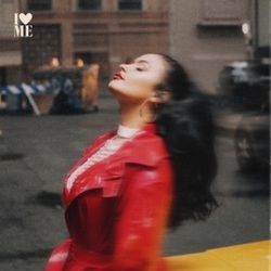 I Love Me  Chords by Demi Lovato