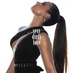 Sexy Dirty Love  Chords by Demi Lovato
