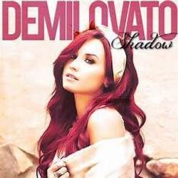 Shadow Ukulele Chords by Demi Lovato