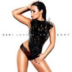 Wildfire Chords by Demi Lovato