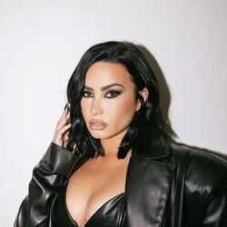 You'll Be Ok Kid Chords by Demi Lovato