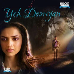 Dooriyan Chords by Love Aaj Kal