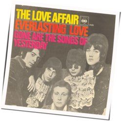 Everlasting Love by The Love Affair