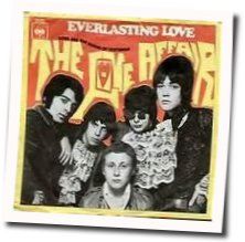 Gone Are The Songs Of Yesterday Chords by The Love Affair