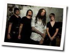 By The Way Tab by Love And Death