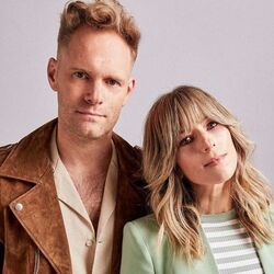Human Chords by Love & The Outcome