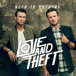 Batman And Robin Chords by Love And Theft