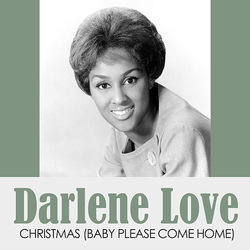 Christmas by Darlene Love